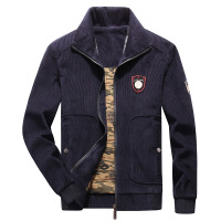 uploads/erp/collection/images/Men Clothing/Haoone/XU0434651/img_b/img_b_XU0434651_1_nlJdiUDdlmoPSY_FbzR-UTZDeBj_em52